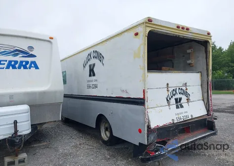 1980 Chevrolet Truck z USA, uszkodzony, nr VIN CPT32A3306590